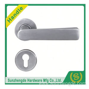 SZD SLH-043SS New Design Stainless Steel Marine Boat Hardware Product